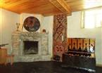 Guesthouse Eto