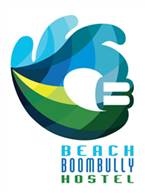Bbeach Batumi