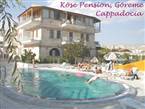 Kose Pension