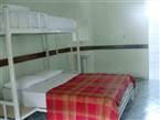 Hostel Pequi Mangaba