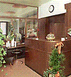 Hotel Kranich Heidelberg