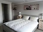 Cavells Bed and Breakfast