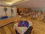 Annabelle Hotel - Balatonfured
