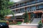 Esztergom Hotel