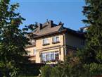 Haus Franziskus