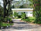 Bulawayo Burn Side Cottage