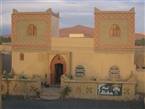 Riad Aicha
