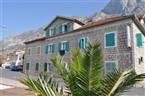Montenegro Hostel 4U