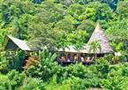 Finca Exotica Eco Lodge