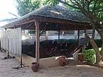 Auberge IMI