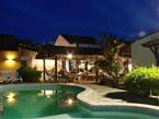 HI Albergue de Olinda