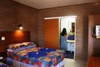 Goldfields Hotel & Motel