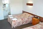Urangan Motor Inn