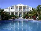 Villa Jorico