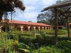 Motel Chandan