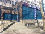 Europa Hotel - Chisinau