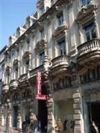 Hotel Danieli