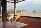 Hostal Mirador