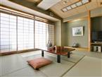 Yamatoya Honten