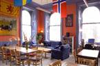 Willy Wallace Hostel