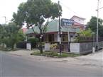 Wisma Mutiara