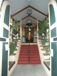 Image 4
