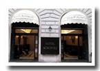 Hotel Acropoli