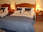 Tudor House Bar & Accommodation