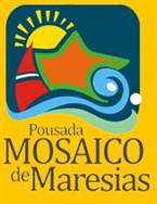 Pousada Mosaico de Maresias