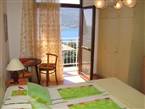 Tomanovic Guest House