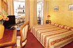 Hotel Lepante