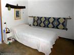 Hostel Pantelleria