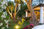 Hotel Mulino