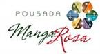Pousada Manga Rosa