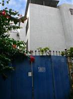5080 Hostel
