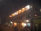 Aanand Hotel