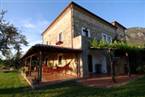 Casale Giancesare