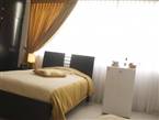Hostal San Martin