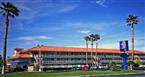 Motel 6 Twentynine Palms