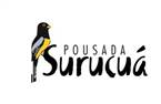 Pousada Surucuá