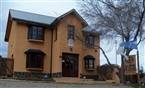Hostel Quime Huenu