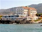 Manolya Resort Hotel