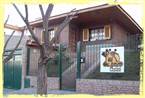 De Paso Hostel