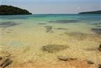 Ten103 Treehouse Bay