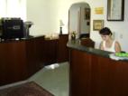 Hotel Cortorillo