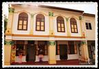 Mari-Mari Guesthouse
