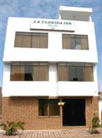 Hostal La Florida