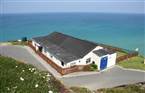 YHA Perranporth