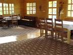 BIO HAUS Cioran