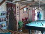 Easy Go Hostel